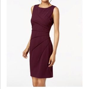 Calvin Klein Dress (size 8)
